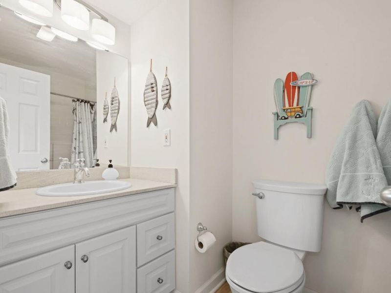 1223 W Lakeshore Drive, Port Clinton, OH 43452 Photo 35