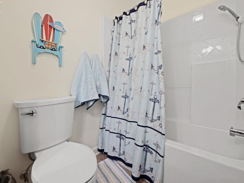 1223 W Lakeshore Drive, Port Clinton, OH 43452 Photo 36