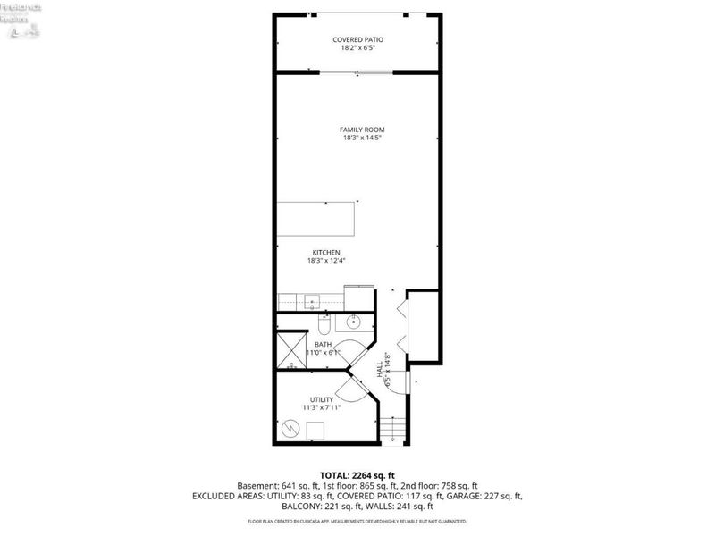 1223 W Lakeshore Drive, Port Clinton, OH 43452 Photo 37