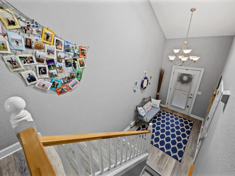 1223 W Lakeshore Drive, Port Clinton, OH 43452 Photo 38