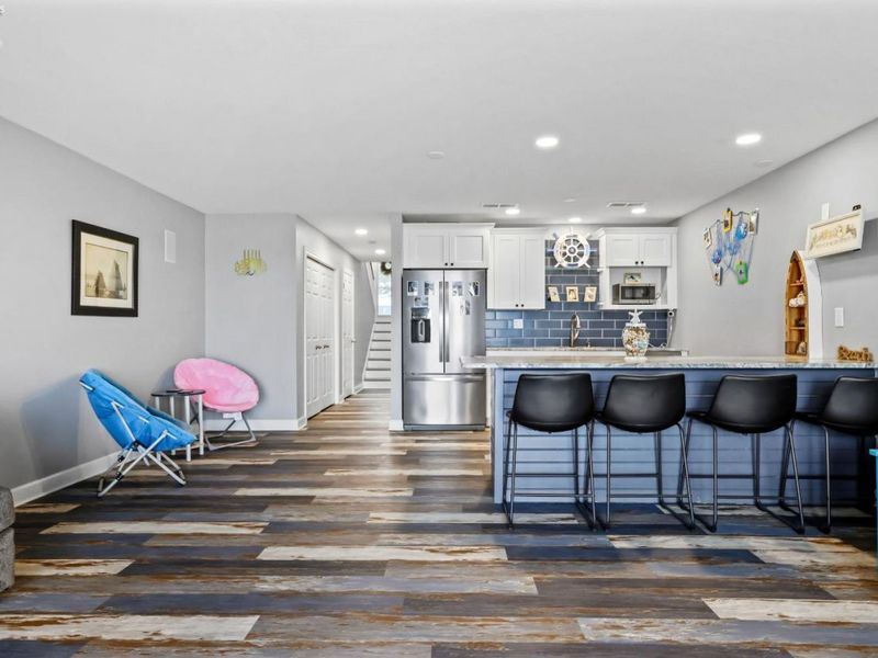 1223 W Lakeshore Drive, Port Clinton, OH 43452 Photo 42