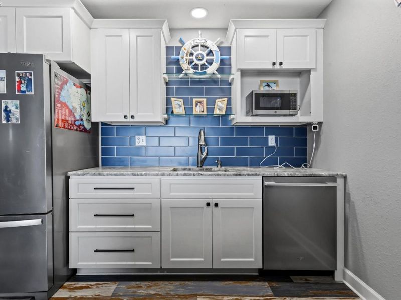 1223 W Lakeshore Drive, Port Clinton, OH 43452 Photo 44