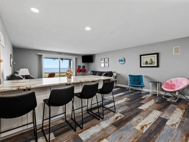 1223 W Lakeshore Drive, Port Clinton, OH 43452 Photo 45