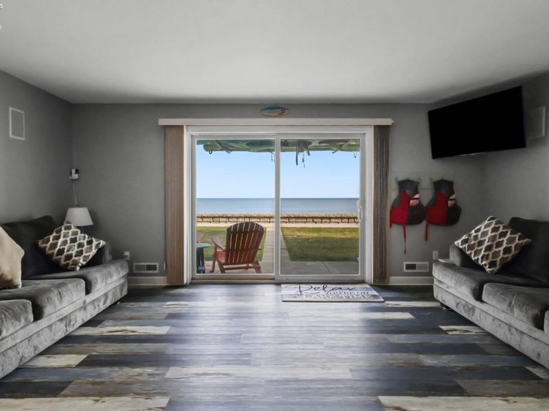 1223 W Lakeshore Drive, Port Clinton, OH 43452 Photo 48