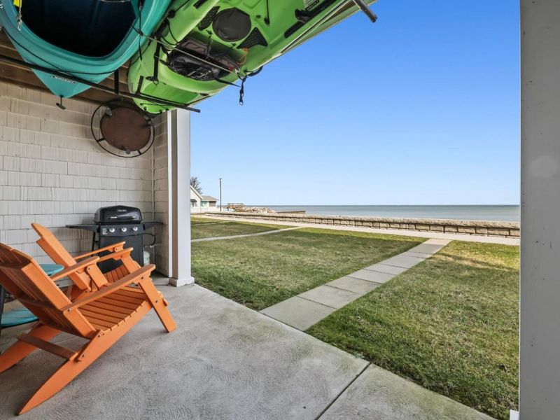 1223 W Lakeshore Drive, Port Clinton, OH 43452 Photo 49