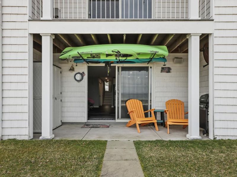 1223 W Lakeshore Drive, Port Clinton, OH 43452 Photo 50