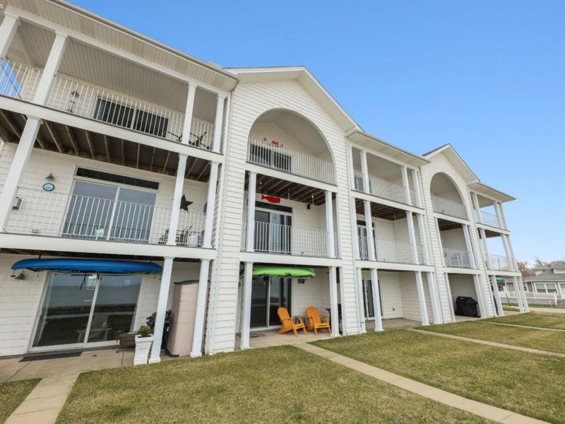 1223 W Lakeshore Drive, Port Clinton, OH 43452 Photo 52