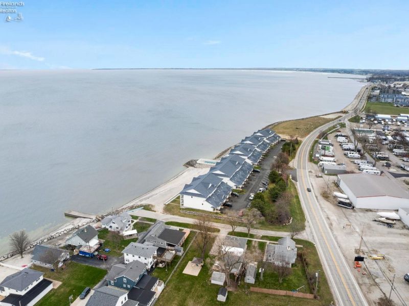 1223 W Lakeshore Drive, Port Clinton, OH 43452 Photo 54