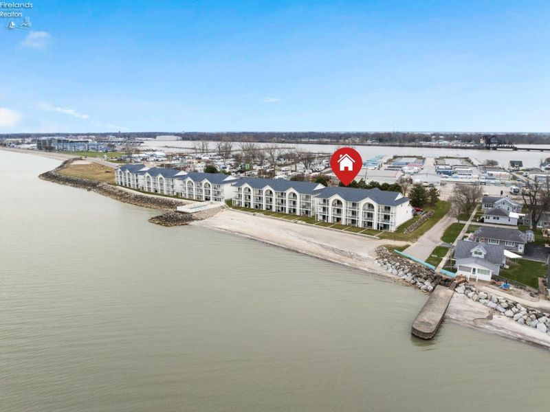 1223 W Lakeshore Drive, Port Clinton, OH 43452 Photo 56