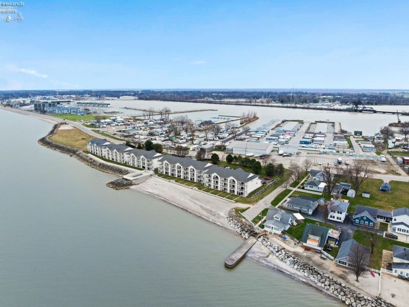 1223 W Lakeshore Drive, Port Clinton, OH 43452 Photo 60