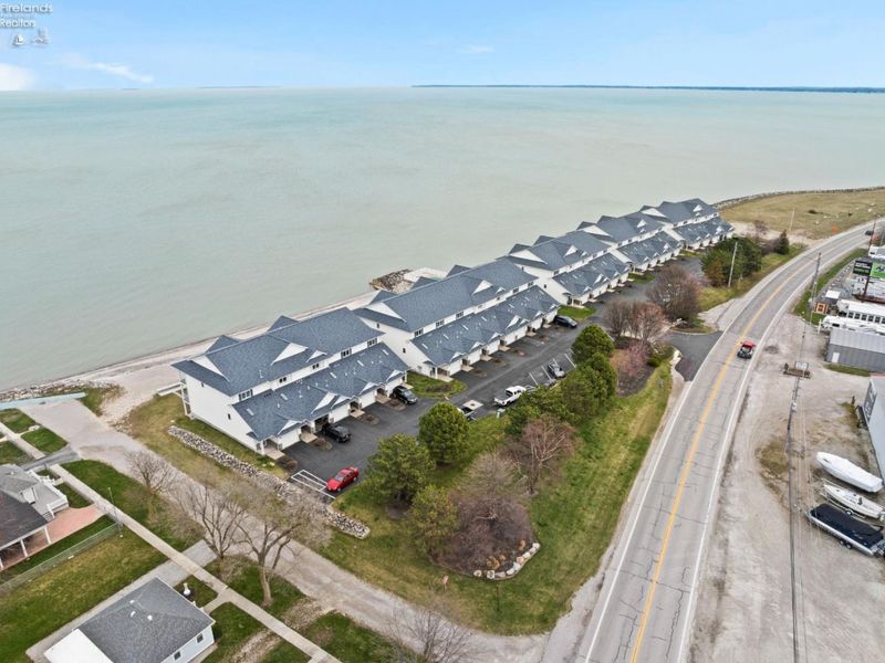 1223 W Lakeshore Drive, Port Clinton, OH 43452 Photo 61