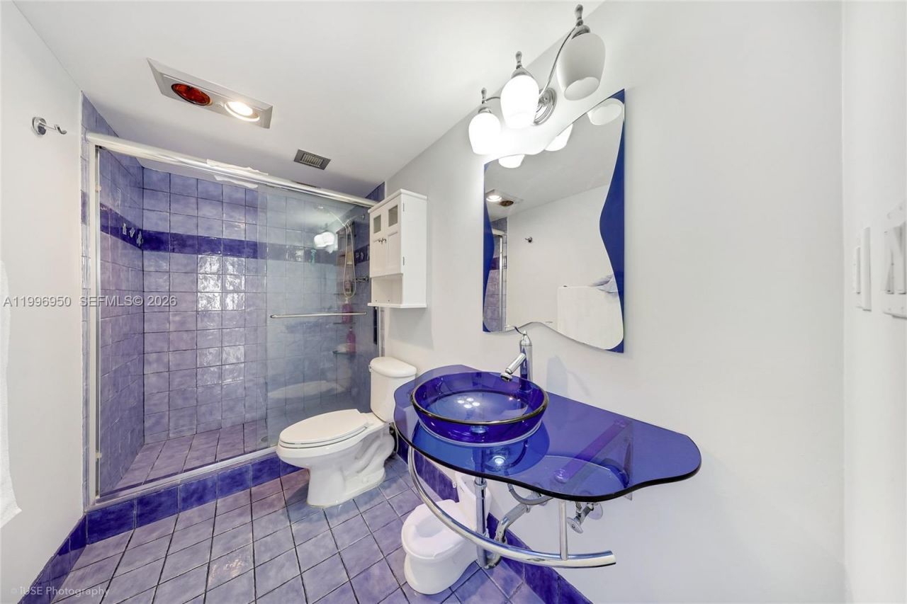 1980 S Ocean Dr , Unit 5F, Hallandale Beach, FL 33009 Photo