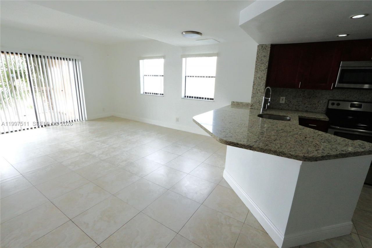 5200 NW 31st Ave, Unit 199, Fort Lauderdale, FL 33309 Photo