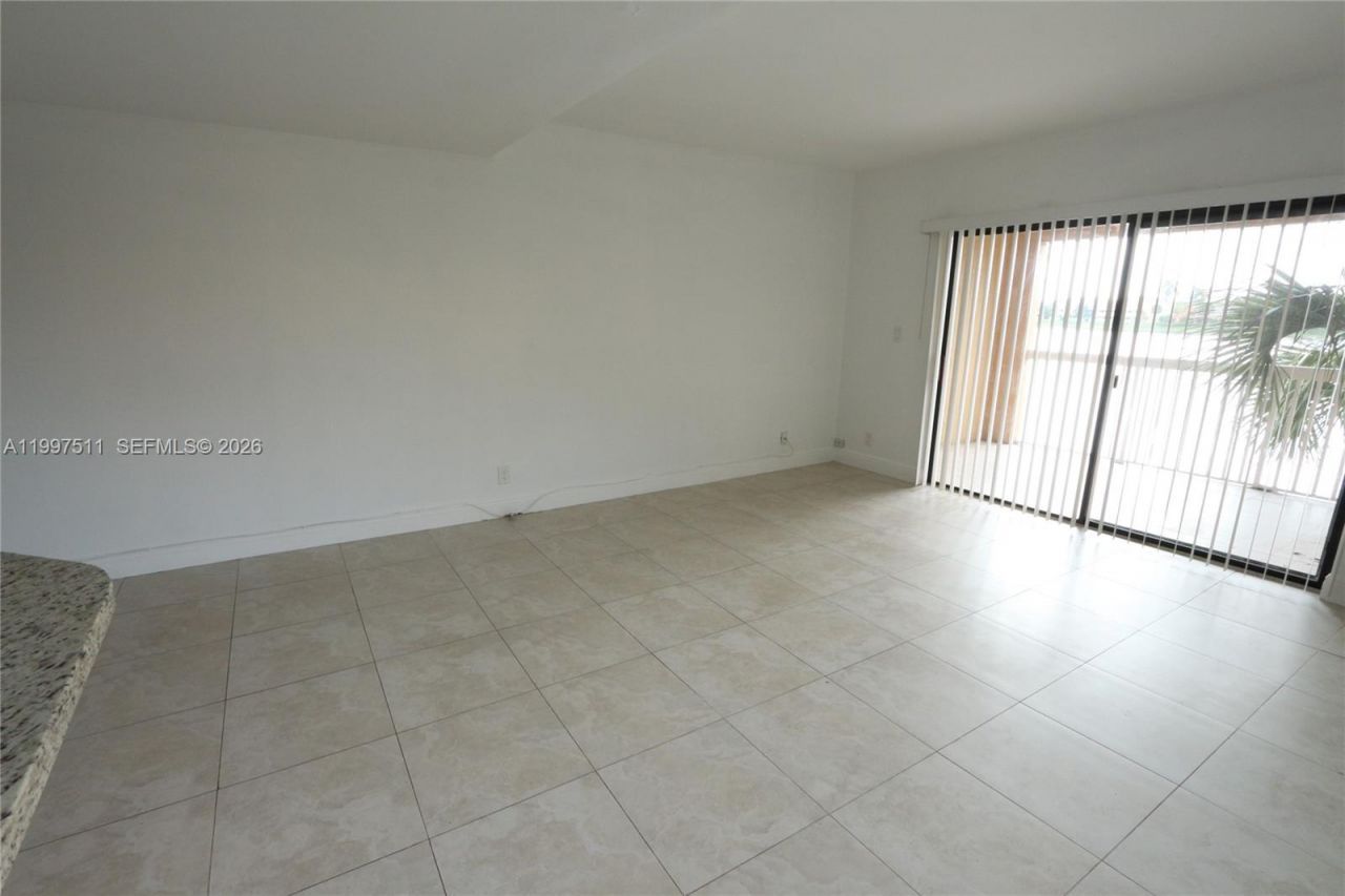 5200 NW 31st Ave, Unit 199, Fort Lauderdale, FL 33309 Photo