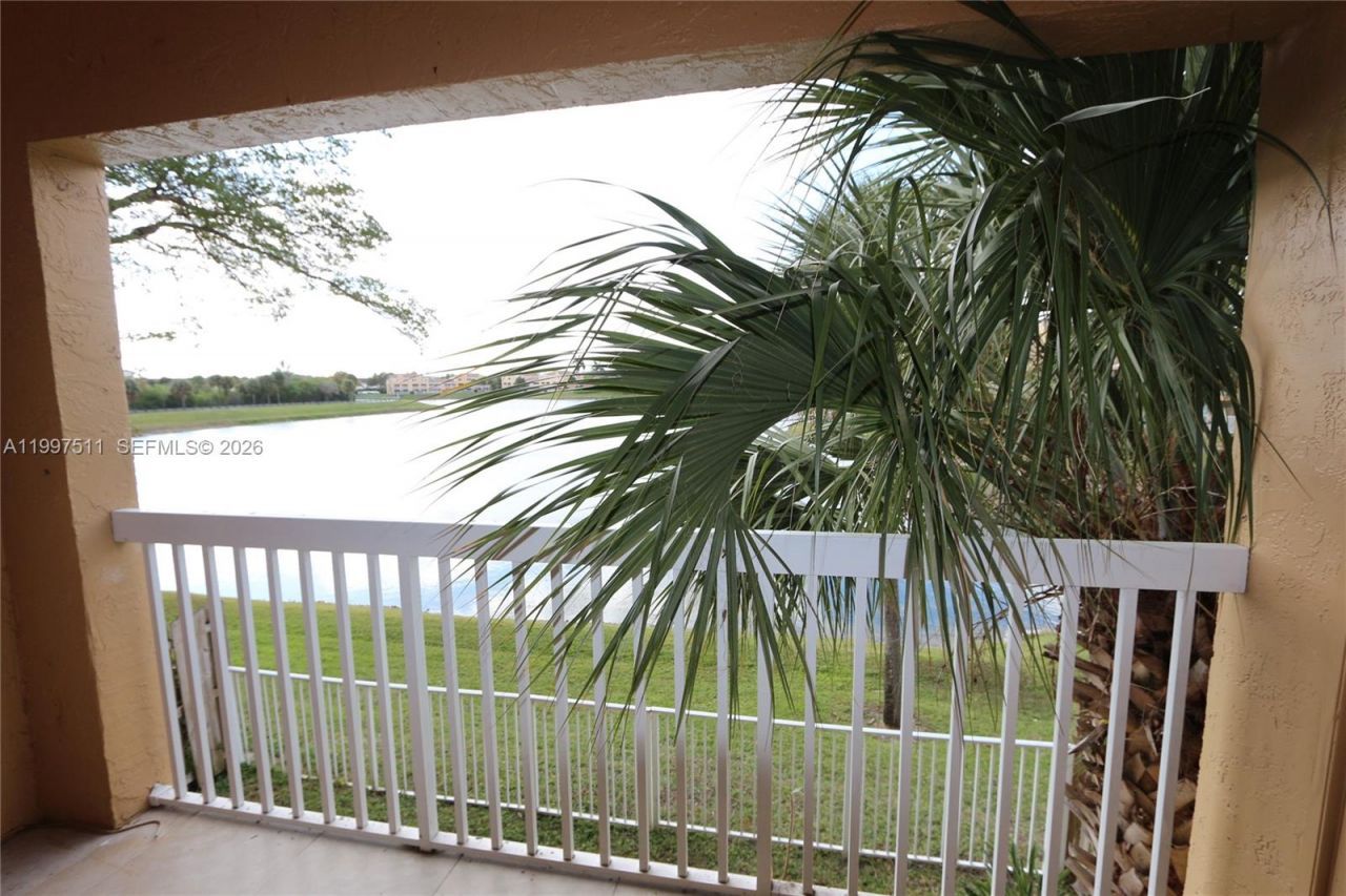 5200 NW 31st Ave, Unit 199, Fort Lauderdale, FL 33309 Photo