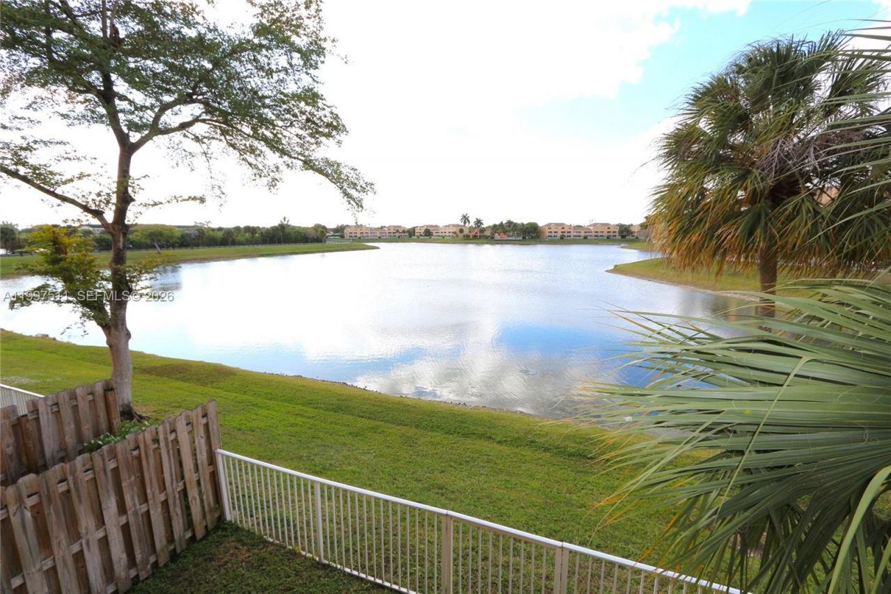 5200 NW 31st Ave, Unit 199, Fort Lauderdale, FL 33309 Photo