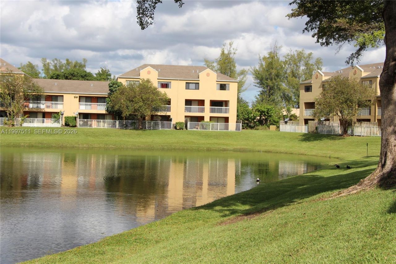 5200 NW 31st Ave, Unit 199, Fort Lauderdale, FL 33309 Photo