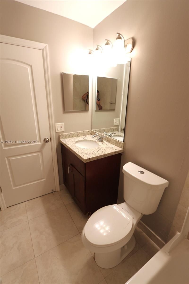 5200 NW 31st Ave, Unit 199, Fort Lauderdale, FL 33309 Photo