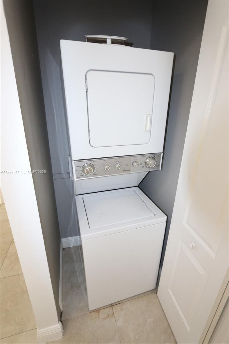 5200 NW 31st Ave, Unit 199, Fort Lauderdale, FL 33309 Photo