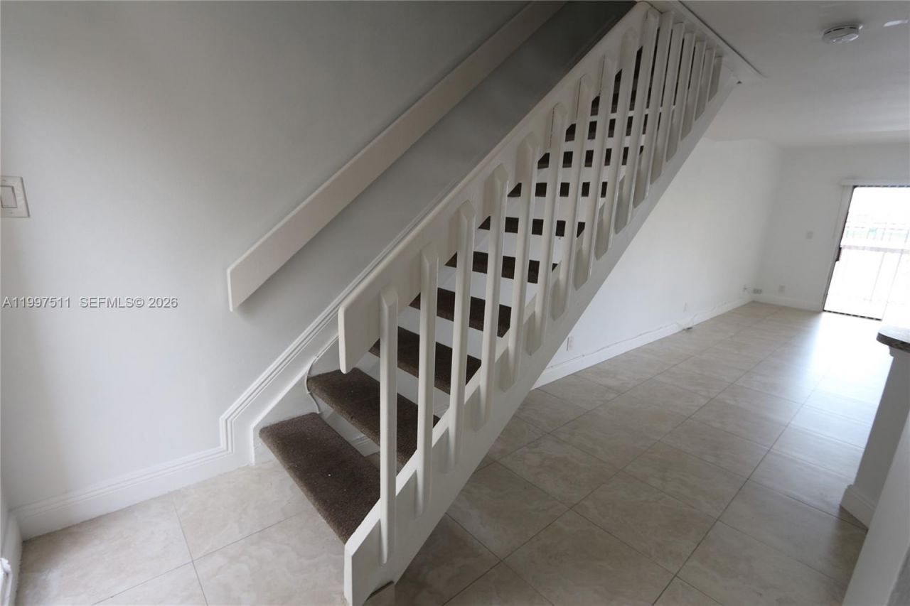 5200 NW 31st Ave, Unit 199, Fort Lauderdale, FL 33309 Photo