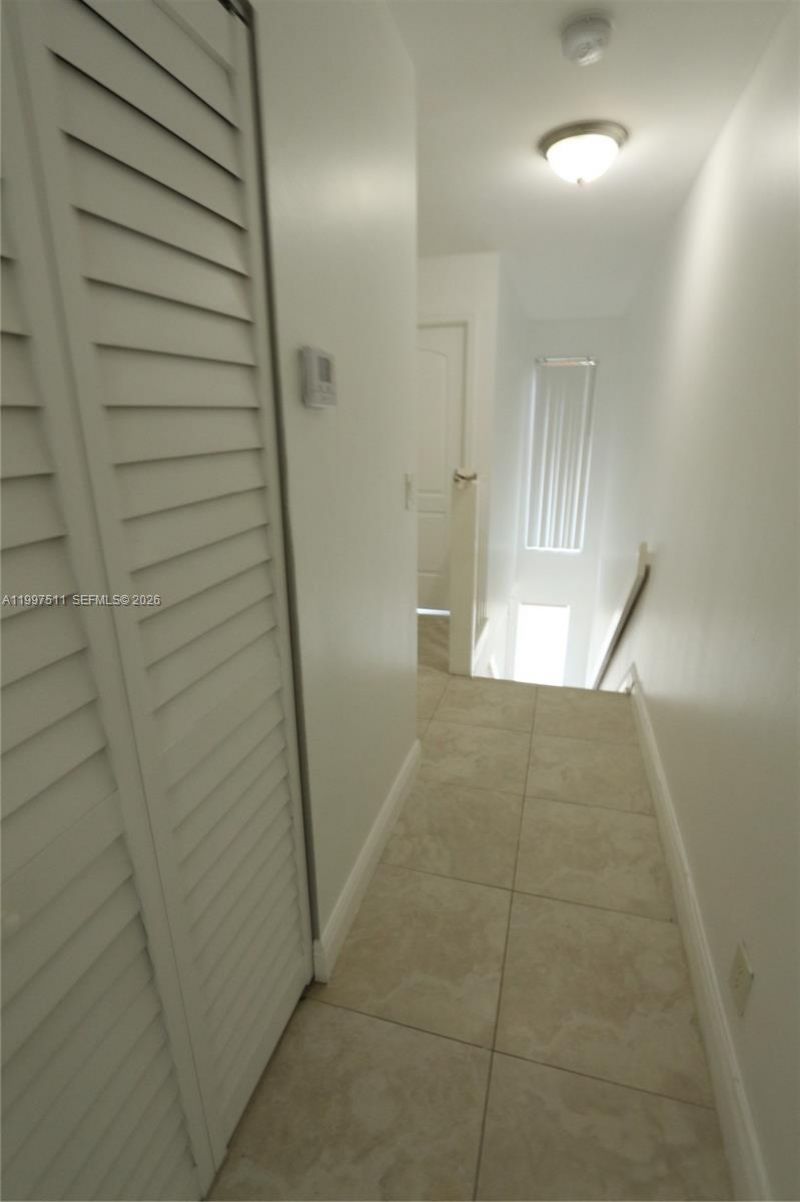 5200 NW 31st Ave, Unit 199, Fort Lauderdale, FL 33309 Photo