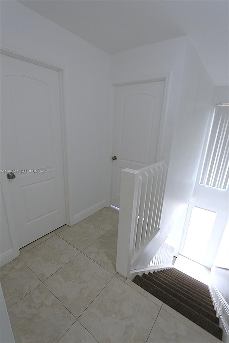 5200 NW 31st Ave, Unit 199, Fort Lauderdale, FL 33309 Photo