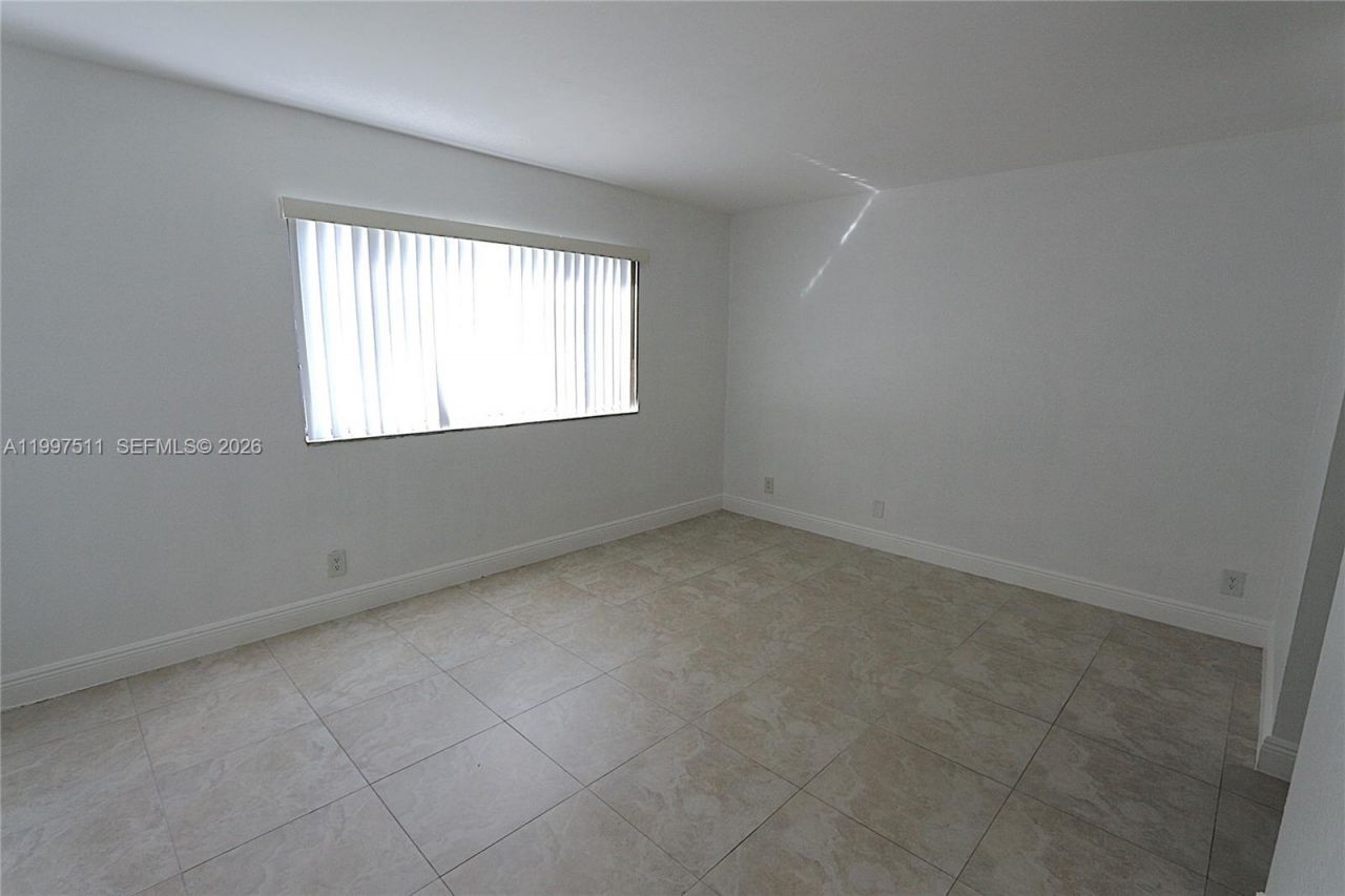 5200 NW 31st Ave, Unit 199, Fort Lauderdale, FL 33309 Photo