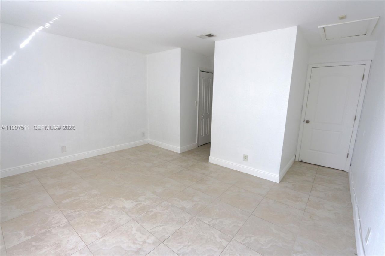 5200 NW 31st Ave, Unit 199, Fort Lauderdale, FL 33309 Photo