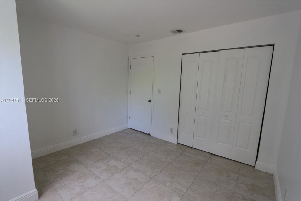 5200 NW 31st Ave, Unit 199, Fort Lauderdale, FL 33309 Photo