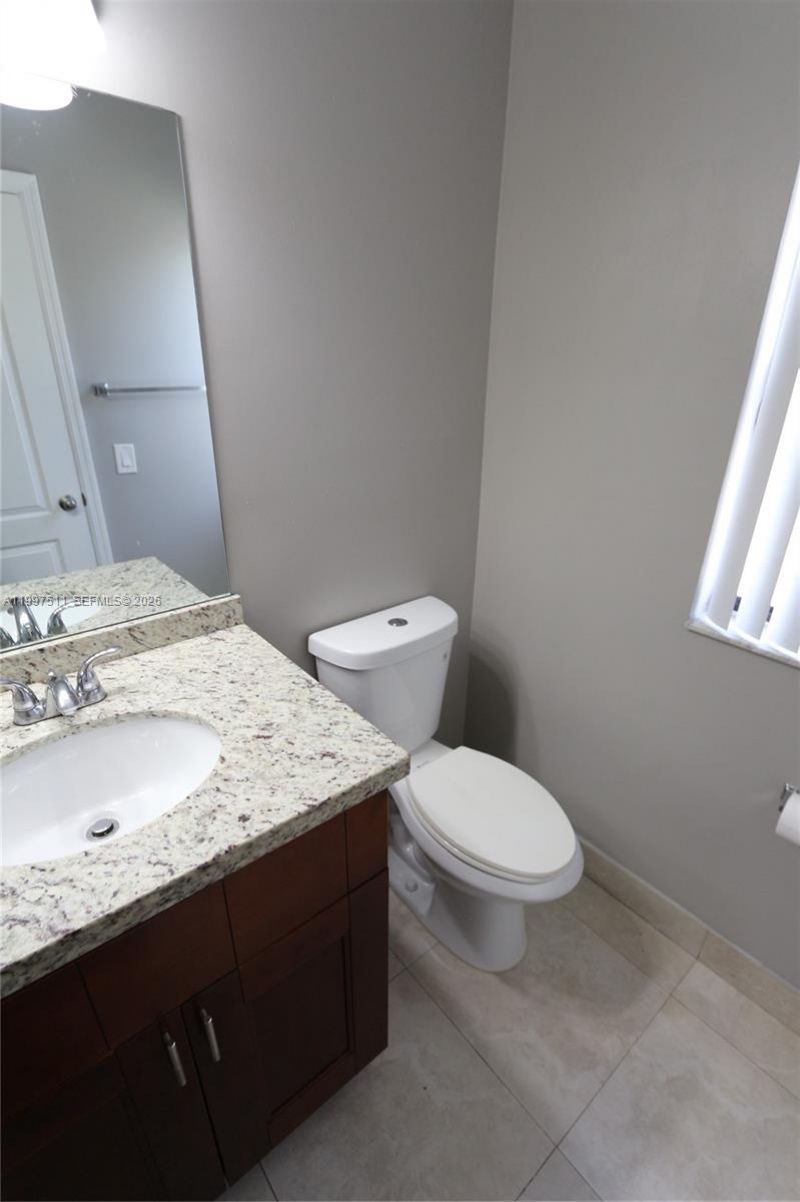 5200 NW 31st Ave, Unit 199, Fort Lauderdale, FL 33309 Photo