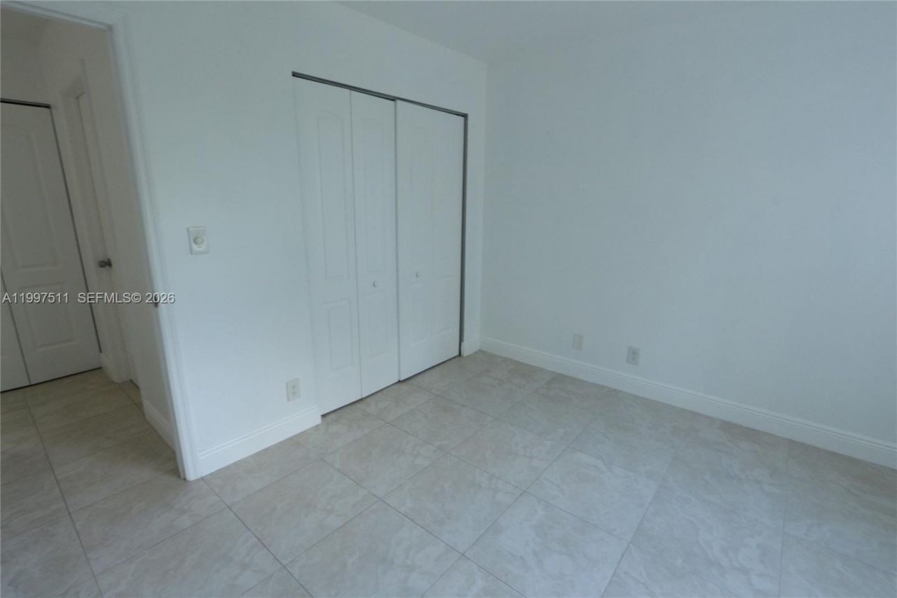 5200 NW 31st Ave, Unit 199, Fort Lauderdale, FL 33309 Photo