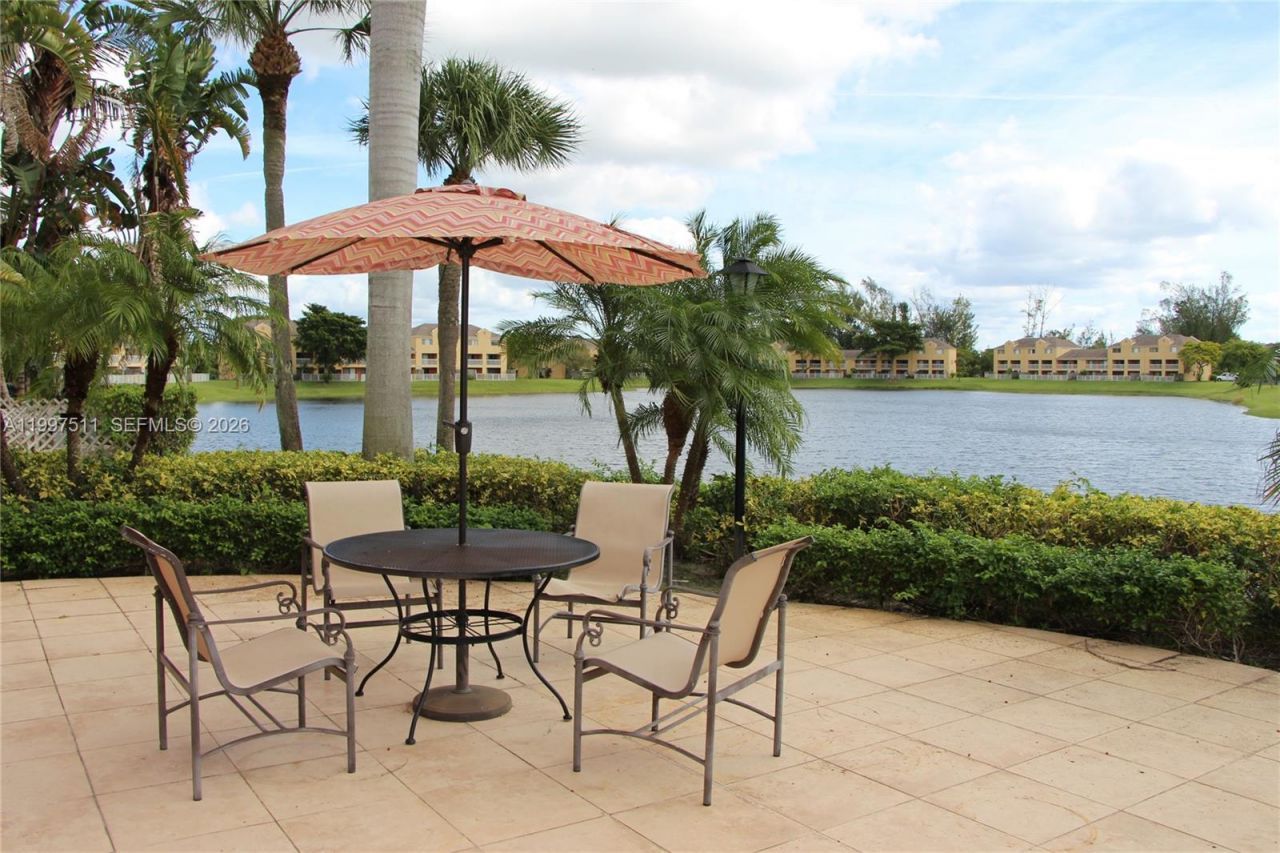 5200 NW 31st Ave, Unit 199, Fort Lauderdale, FL 33309 Photo