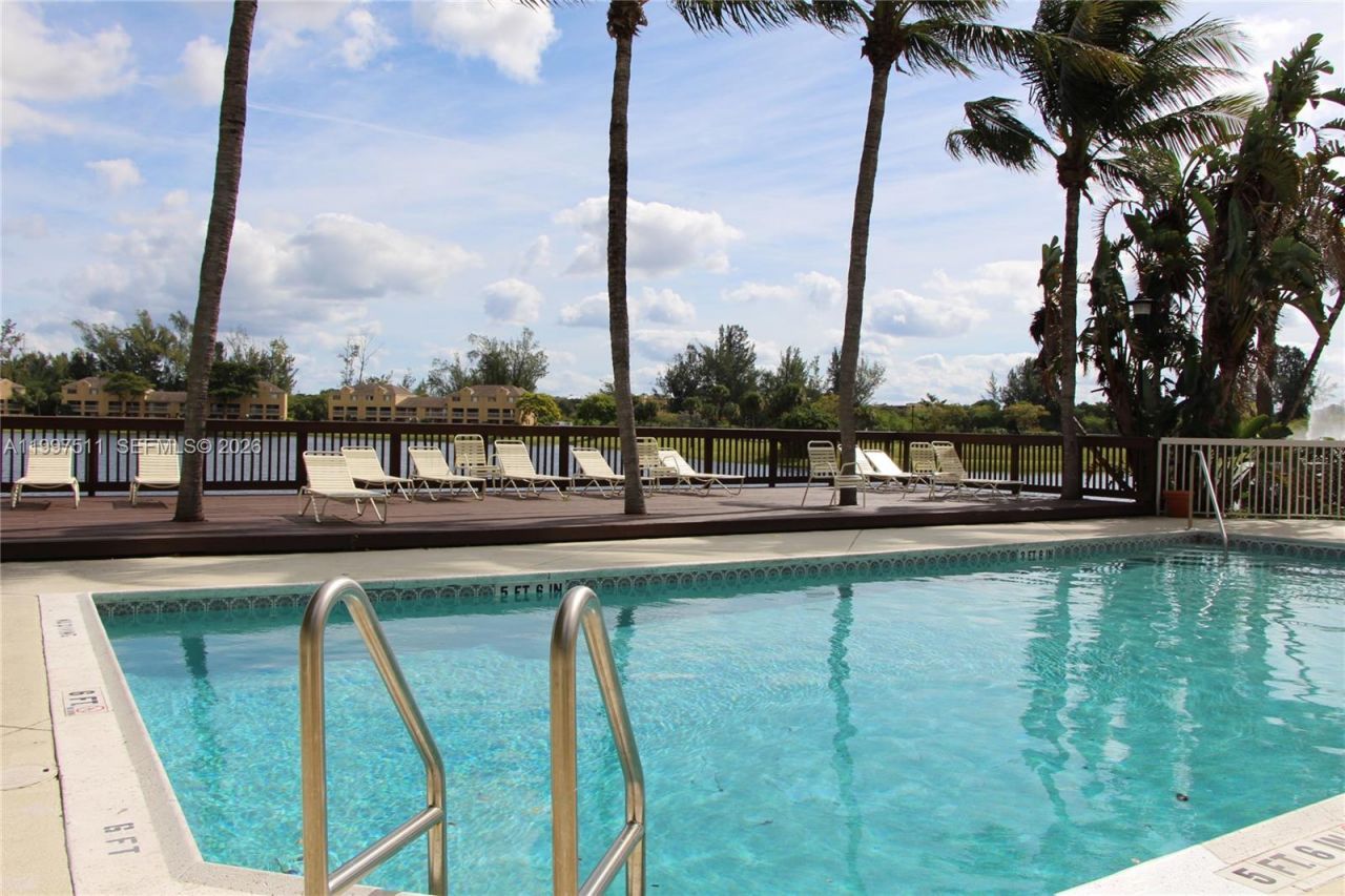 5200 NW 31st Ave, Unit 199, Fort Lauderdale, FL 33309 Photo