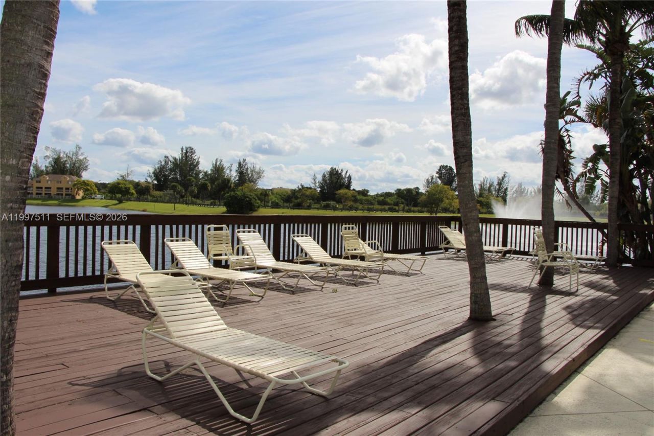 5200 NW 31st Ave, Unit 199, Fort Lauderdale, FL 33309 Photo