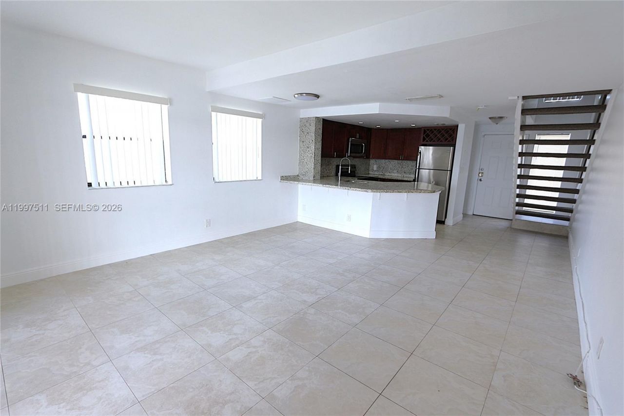 5200 NW 31st Ave, Unit 199, Fort Lauderdale, FL 33309 Photo