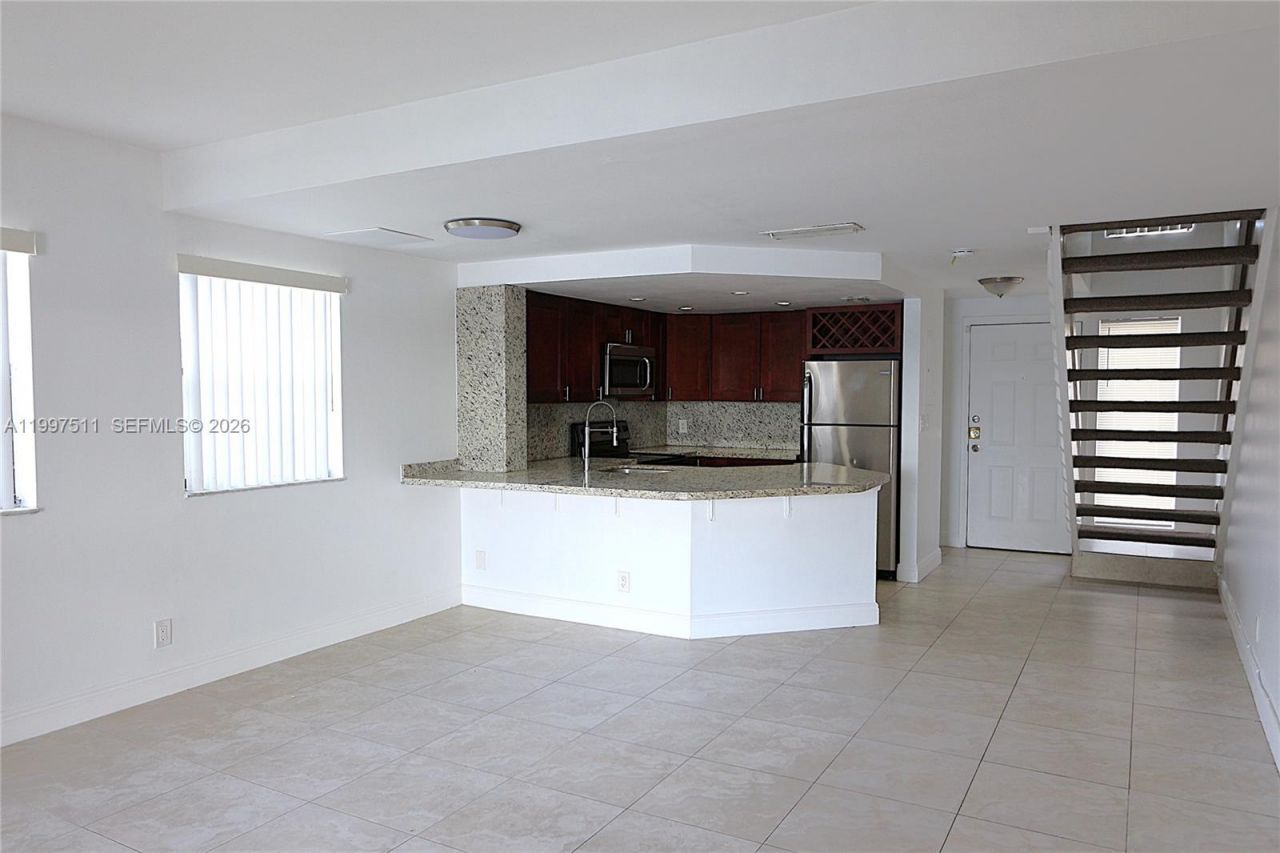 5200 NW 31st Ave, Unit 199, Fort Lauderdale, FL 33309 Photo