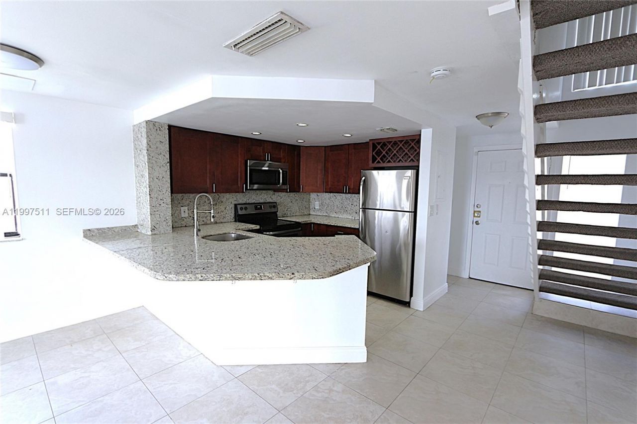 5200 NW 31st Ave, Unit 199, Fort Lauderdale, FL 33309 Photo