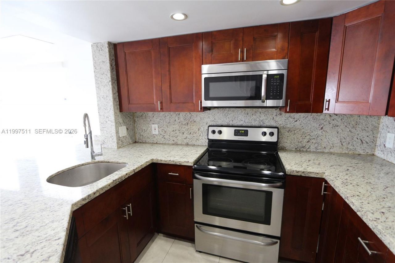 5200 NW 31st Ave, Unit 199, Fort Lauderdale, FL 33309 Photo