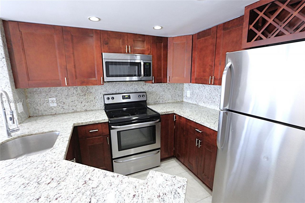 5200 NW 31st Ave, Unit 199, Fort Lauderdale, FL 33309 Photo