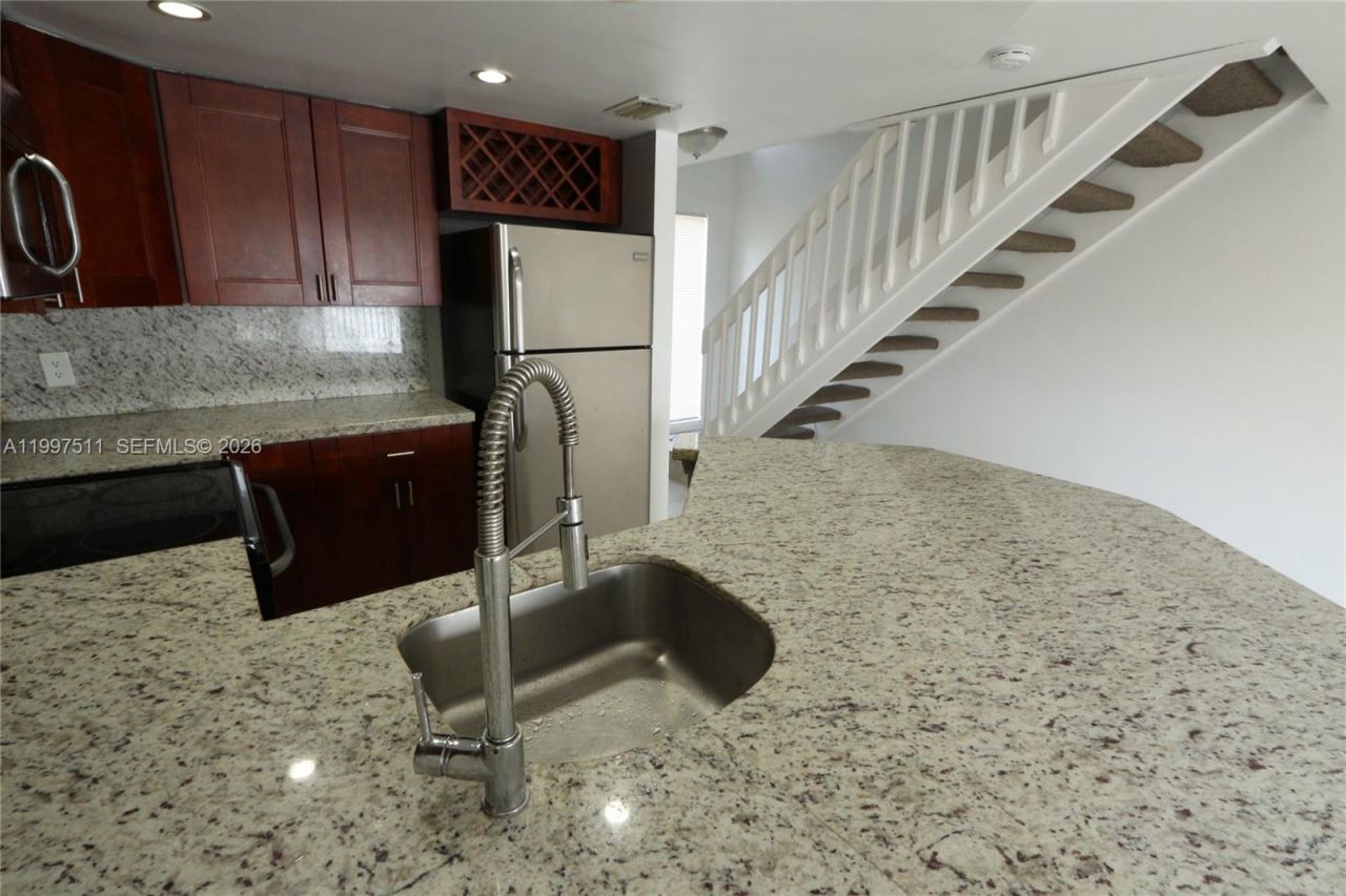 5200 NW 31st Ave, Unit 199, Fort Lauderdale, FL 33309 Photo