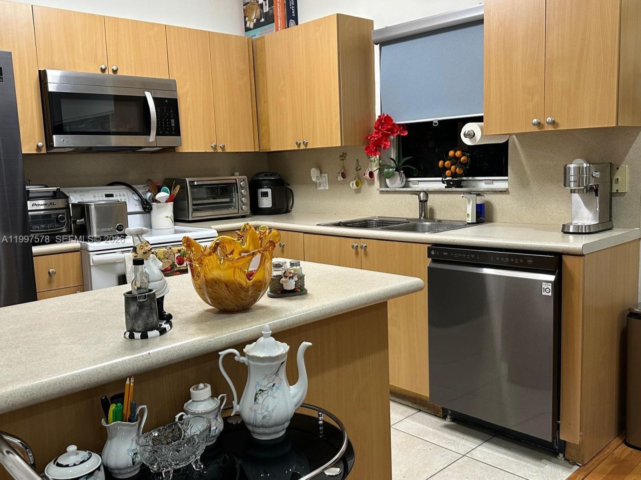 1612 SE 30th St, Homestead, FL 33035 Photo