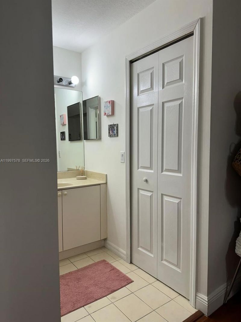1612 SE 30th St, Homestead, FL 33035 Photo