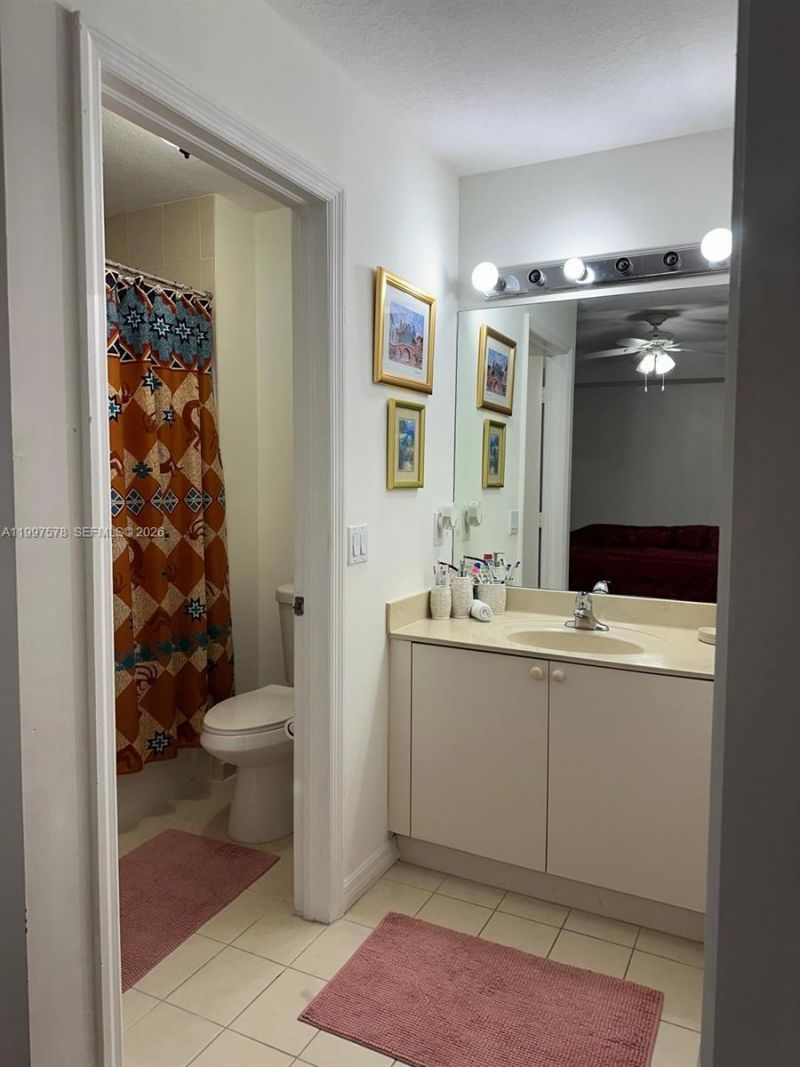 1612 SE 30th St, Homestead, FL 33035 Photo