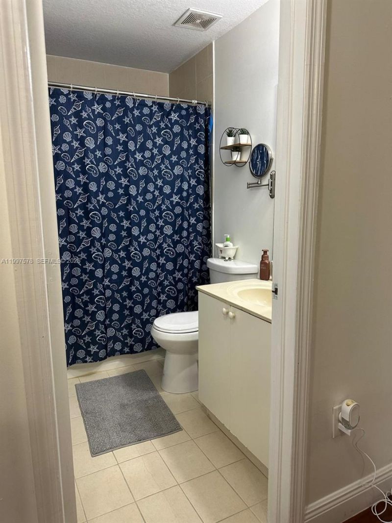 1612 SE 30th St, Homestead, FL 33035 Photo