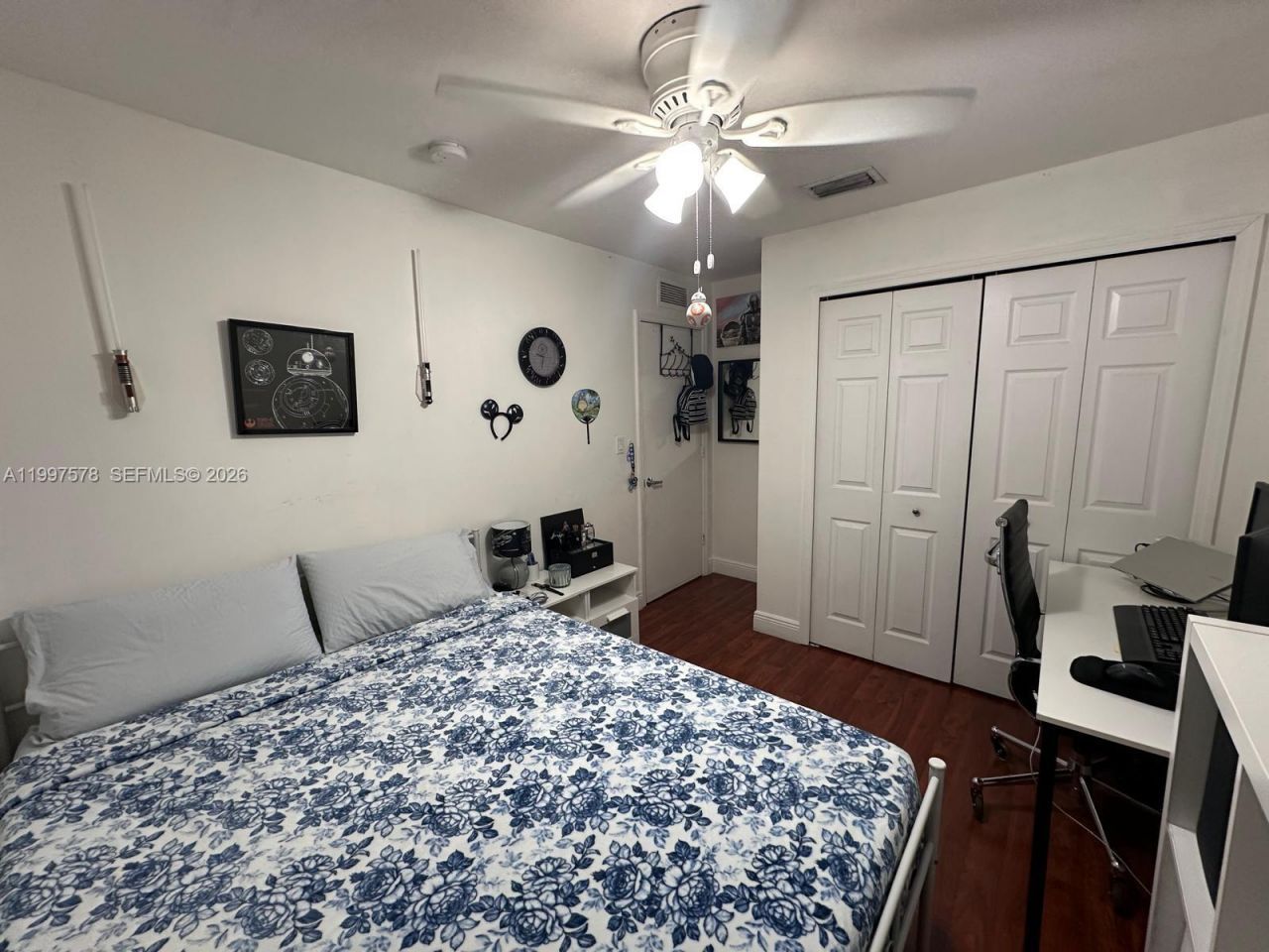 1612 SE 30th St, Homestead, FL 33035 Photo