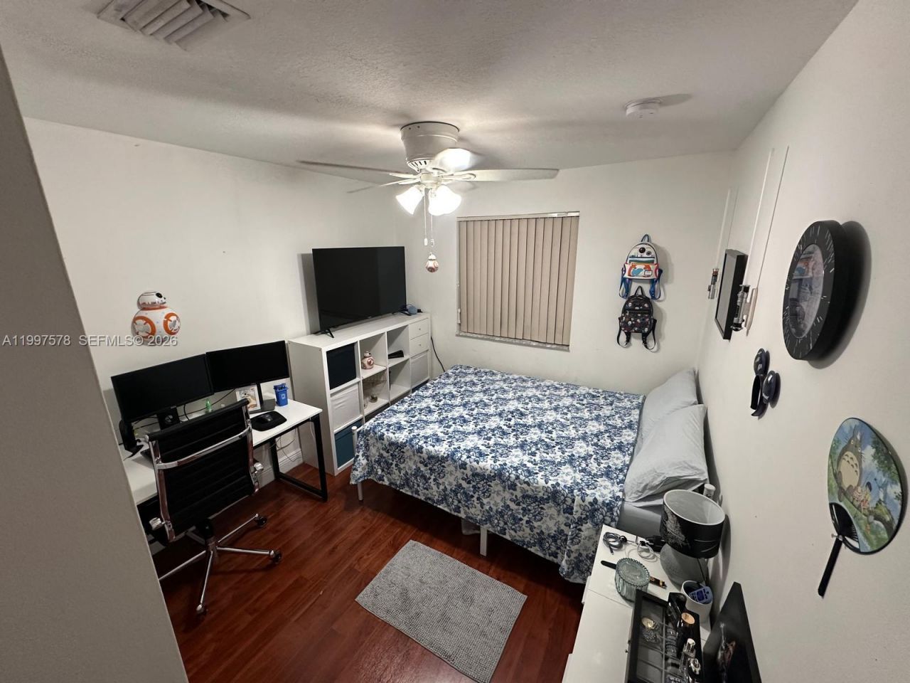 1612 SE 30th St, Homestead, FL 33035 Photo