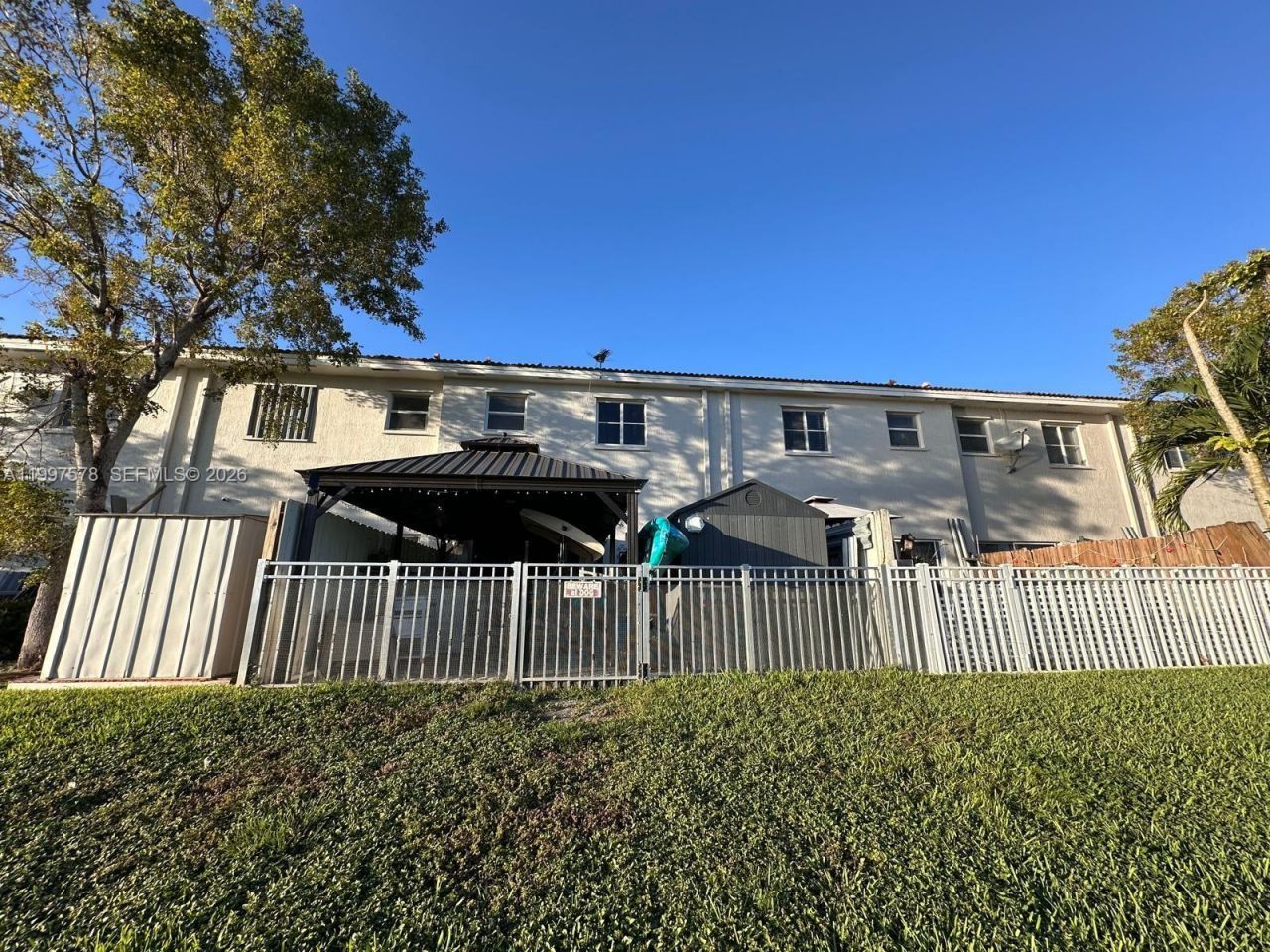 1612 SE 30th St, Homestead, FL 33035 Photo