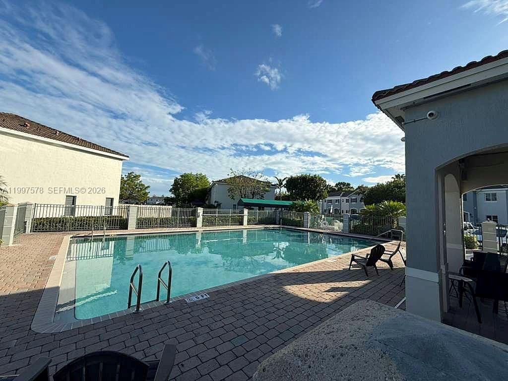 1612 SE 30th St, Homestead, FL 33035 Photo