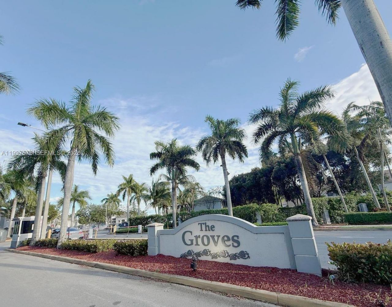 1612 SE 30th St, Homestead, FL 33035 Photo