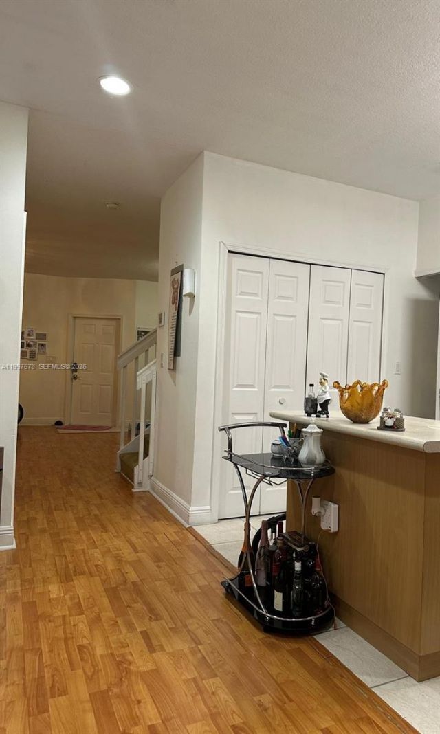 1612 SE 30th St, Homestead, FL 33035 Photo